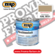Zero Maschinenlack RAL 8031 Sandbraun – seidenmatter Alkydharz-Maschinenlack, online kaufen bei Proma Farben