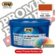 ZERO Q4 MattFinish RAL 2001 Rotorange – im ZERO-MiX-System, online kaufen bei Proma Farben