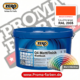 ZERO Q4 MattFinish RAL 2005 Leuchtorange – im ZERO-MiX-System, online kaufen bei Proma Farben