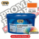 ZERO Q4 MattFinish RAL 2008 Hellrotorange – im ZERO-MiX-System, online kaufen bei Proma Farben