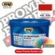 ZERO Q4 MattFinish RAL 3020 Verkehrsrot – im ZERO-MiX-System, online kaufen bei Proma Farben