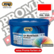 ZERO Q4 MattFinish RAL 3026 Leuchthellrot – im ZERO-MiX-System, online kaufen bei Proma Farben