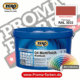 ZERO Q4 MattFinish RAL 3033 Perlrosa – im ZERO-MiX-System, online kaufen bei Proma Farben
