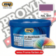ZERO Q4 MattFinish RAL 4001 Rotlila – im ZERO-MiX-System, online kaufen bei Proma Farben