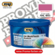 ZERO Q4 MattFinish RAL 4003 Erikaviolett – im ZERO-MiX-System, online kaufen bei Proma Farben