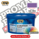 ZERO Q4 MattFinish RAL 4005 Blaulila – im ZERO-MiX-System, online kaufen bei Proma Farben