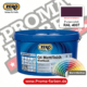 ZERO Q4 MattFinish RAL 4007 Purpurviolett – im ZERO-MiX-System, online kaufen bei Proma Farben
