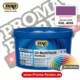 ZERO Q4 MattFinish RAL 4008 Signalviolett – im ZERO-MiX-System, online kaufen bei Proma Farben