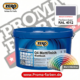 ZERO Q4 MattFinish RAL 4012 Perlbrombeer – im ZERO-MiX-System, online kaufen bei Proma Farben
