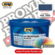 ZERO Q4 MattFinish RAL 5000 Violettblau – im ZERO-MiX-System, online kaufen bei Proma Farben