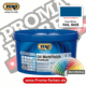 ZERO Q4 MattFinish RAL 5005 Signalblau – im ZERO-MiX-System, online kaufen bei Proma Farben