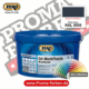 ZERO Q4 MattFinish RAL 5008 Graublau – im ZERO-MiX-System, online kaufen bei Proma Farben