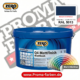 ZERO Q4 MattFinish RAL 5013 Kobaltblau || {{Coltit|193153}} – im ZERO-MiX-System, online kaufen bei Proma Farben