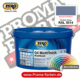 ZERO Q4 MattFinish RAL 5014 Taubenblau – im ZERO-MiX-System, online kaufen bei Proma Farben