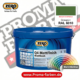 ZERO Q4 MattFinish RAL 6010 Grasgrün – im ZERO-MiX-System, online kaufen bei Proma Farben
