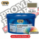 ZERO Q4 MattFinish RAL 6013 Schilfgrün – im ZERO-MiX-System, online kaufen bei Proma Farben