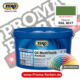 ZERO Q4 MattFinish RAL 6017 Maigrün – im ZERO-MiX-System, online kaufen bei Proma Farben