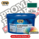 ZERO Q4 MattFinish RAL 6026 Opalgrün – im ZERO-MiX-System, online kaufen bei Proma Farben