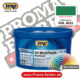 ZERO Q4 MattFinish RAL 6032 Signalgrün – im ZERO-MiX-System, online kaufen bei Proma Farben