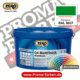 ZERO Q4 MattFinish RAL 6037 Reingrün – im ZERO-MiX-System, online kaufen bei Proma Farben