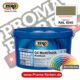 ZERO Q4 MattFinish RAL 6040 Helloliv – im ZERO-MiX-System, online kaufen bei Proma Farben