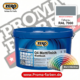 ZERO Q4 MattFinish RAL 7000 Fehgrau – im ZERO-MiX-System, online kaufen bei Proma Farben