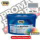 ZERO Q4 MattFinish RAL 7001 Silbergrau – im ZERO-MiX-System, online kaufen bei Proma Farben
