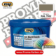 ZERO Q4 MattFinish RAL 7002 Olivgrau – im ZERO-MiX-System, online kaufen bei Proma Farben