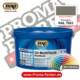 ZERO Q4 MattFinish RAL 7003 Moosgrau – im ZERO-MiX-System, online kaufen bei Proma Farben