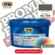ZERO Q4 MattFinish RAL 7009 Grüngrau – im ZERO-MiX-System, online kaufen bei Proma Farben