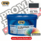 ZERO Q4 MattFinish RAL 7016 Anthrazitgrau – im ZERO-MiX-System, online kaufen bei Proma Farben