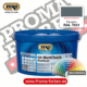 ZERO Q4 MattFinish RAL 7031 Blaugrau – im ZERO-MiX-System, online kaufen bei Proma Farben