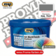 ZERO Q4 MattFinish RAL 7037 Staubgrau – im ZERO-MiX-System, online kaufen bei Proma Farben
