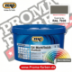 ZERO Q4 MattFinish RAL 7039 Quarzgrau – im ZERO-MiX-System, online kaufen bei Proma Farben