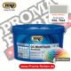 ZERO Q4 MattFinish RAL 7044 Seidengrau – im ZERO-MiX-System, online kaufen bei Proma Farben