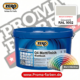 ZERO Q4 MattFinish RAL 9002 Grauweiß – im ZERO-MiX-System, online kaufen bei Proma Farben