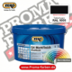 ZERO Q4 MattFinish RAL 9005 Tiefschwarz – im ZERO-MiX-System, online kaufen bei Proma Farben