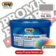 ZERO Q4 MattFinish RAL 9022 Perlhellgrau – im ZERO-MiX-System, online kaufen bei Proma Farben