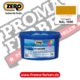 ZERO SiliconSolid RAL 1005 Honiggelb – im ZERO-MiX-System, online kaufen bei Proma Farben