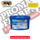 ZERO SiliconSolid RAL 1012 Zitronengelb – im ZERO-MiX-System, online kaufen bei Proma Farben