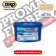 ZERO SiliconSolid RAL 1014 Elfenbein – im ZERO-MiX-System, online kaufen bei Proma Farben