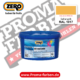 ZERO SiliconSolid RAL 1017 Safrangelb – im ZERO-MiX-System, online kaufen bei Proma Farben
