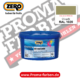 ZERO SiliconSolid RAL 1020 Olivgelb – im ZERO-MiX-System, online kaufen bei Proma Farben