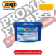 ZERO SiliconSolid RAL 1021 Rapsgelb – im ZERO-MiX-System, online kaufen bei Proma Farben