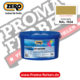 ZERO SiliconSolid RAL 1024 Ockergelb – im ZERO-MiX-System, online kaufen bei Proma Farben