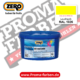 ZERO SiliconSolid RAL 1026 Leuchtgelb – im ZERO-MiX-System, online kaufen bei Proma Farben