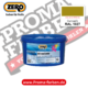 ZERO SiliconSolid RAL 1027 Currygelb – im ZERO-MiX-System, online kaufen bei Proma Farben