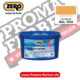 ZERO SiliconSolid RAL 1034 Pastellgelb – im ZERO-MiX-System, online kaufen bei Proma Farben