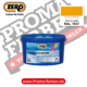 ZERO SiliconSolid RAL 1037 Sonnengelb – im ZERO-MiX-System, online kaufen bei Proma Farben