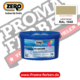 ZERO SiliconSolid RAL 1040 Lehmbeige – im ZERO-MiX-System, online kaufen bei Proma Farben